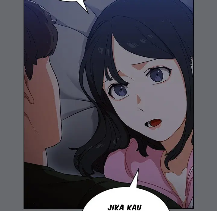 image-komik-naughty-little-secret-chapter-15-68/121
