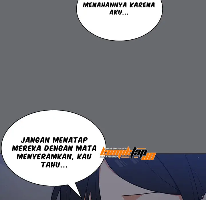 image-komik-naughty-little-secret-chapter-15-69/121