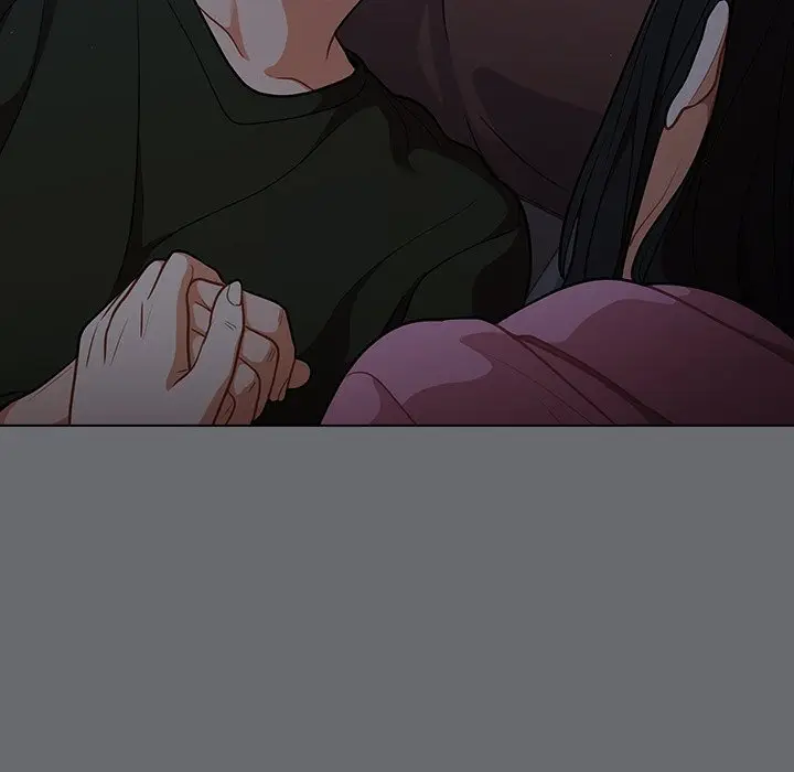 image-komik-naughty-little-secret-chapter-15-72/121