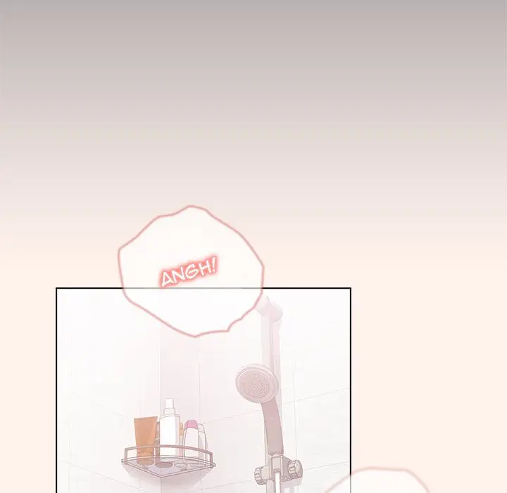 image-komik-naughty-little-secret-chapter-15-74/121