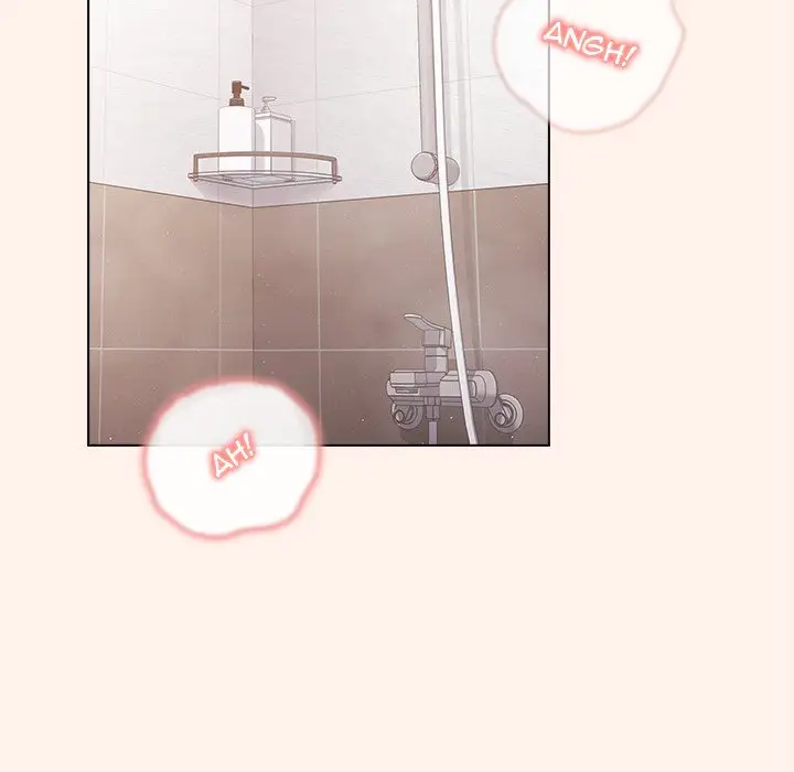 image-komik-naughty-little-secret-chapter-15-75/121