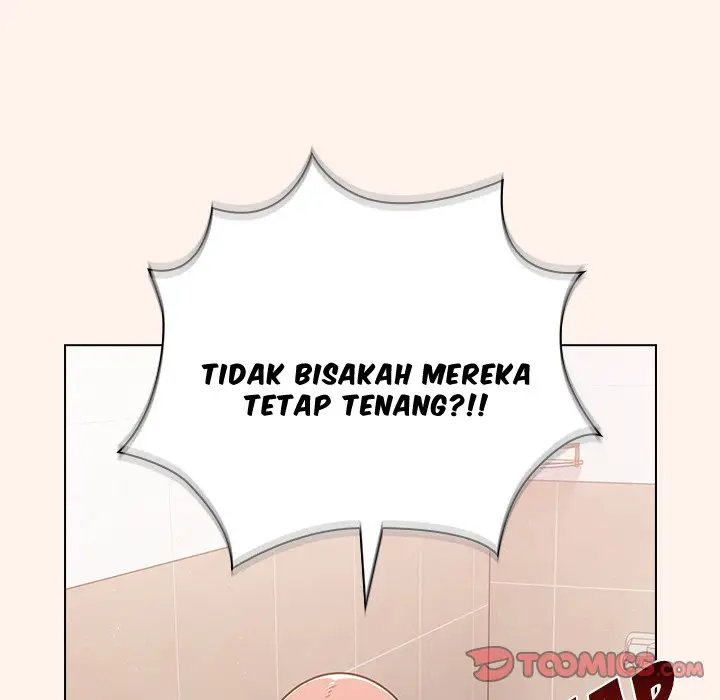 image-komik-naughty-little-secret-chapter-15-81/121