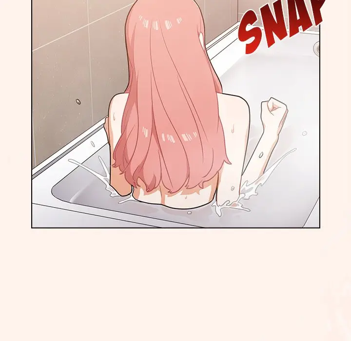 image-komik-naughty-little-secret-chapter-15-82/121