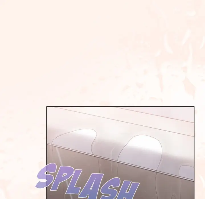image-komik-naughty-little-secret-chapter-15-83/121