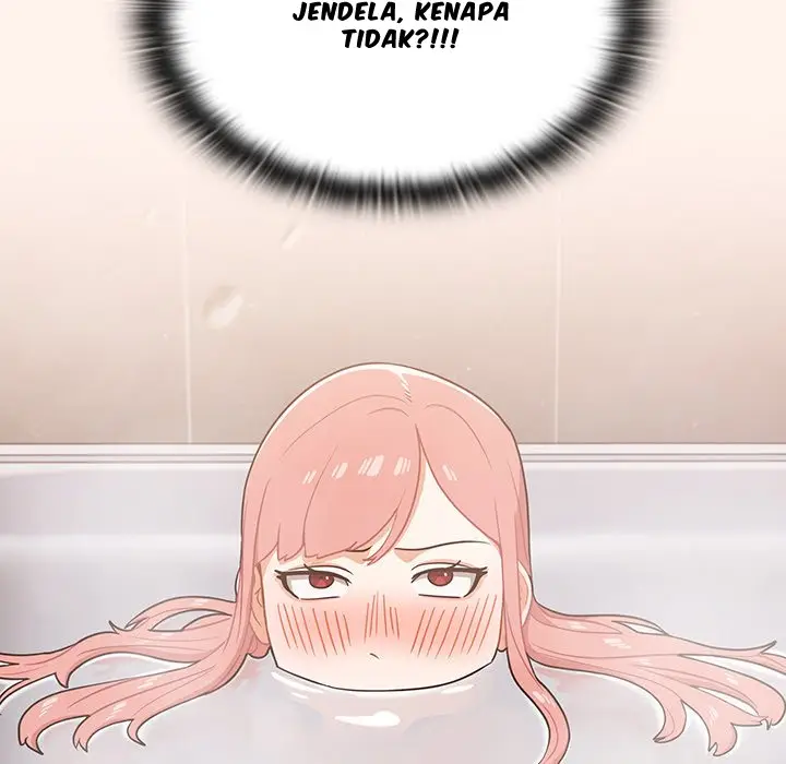 image-komik-naughty-little-secret-chapter-15-85/121