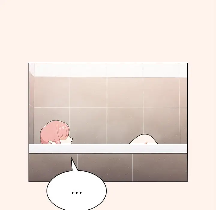image-komik-naughty-little-secret-chapter-15-87/121
