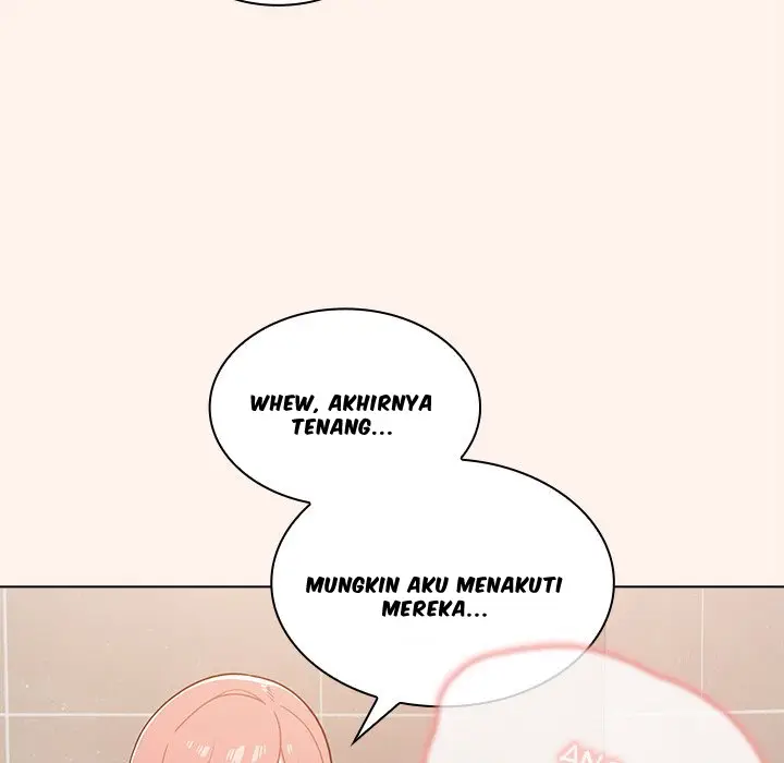 image-komik-naughty-little-secret-chapter-15-88/121