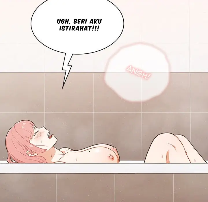 image-komik-naughty-little-secret-chapter-15-91/121