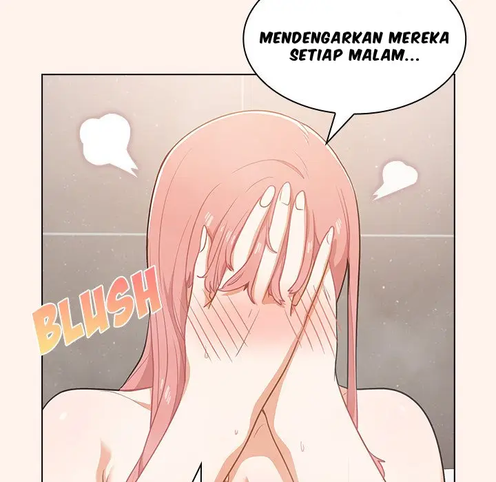 image-komik-naughty-little-secret-chapter-15-95/121