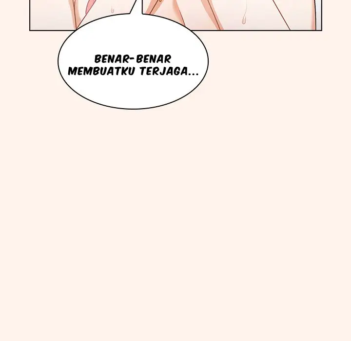 image-komik-naughty-little-secret-chapter-15-96/121