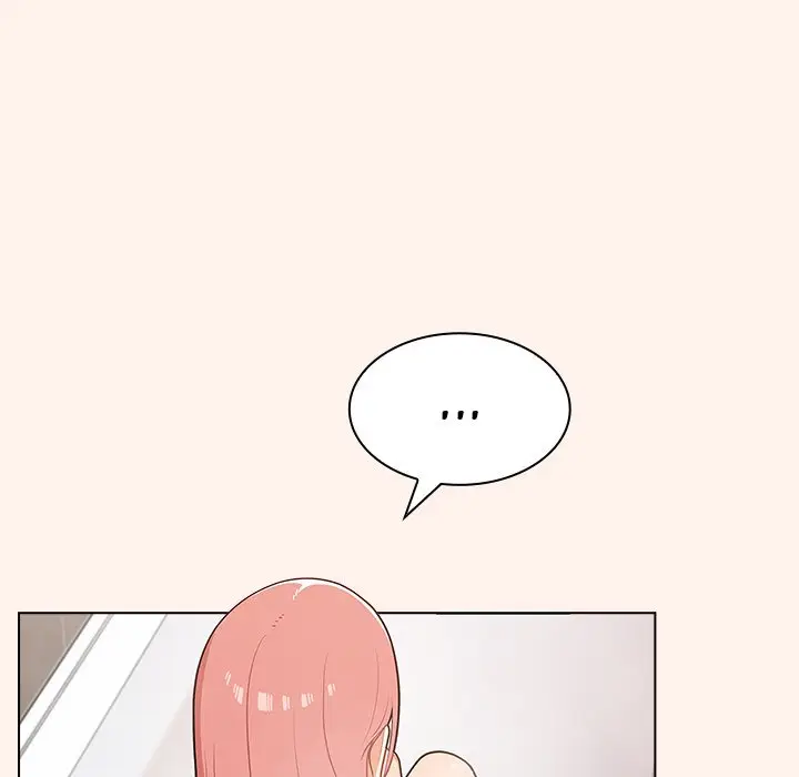 image-komik-naughty-little-secret-chapter-15-97/121