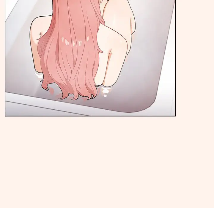 image-komik-naughty-little-secret-chapter-15-98/121
