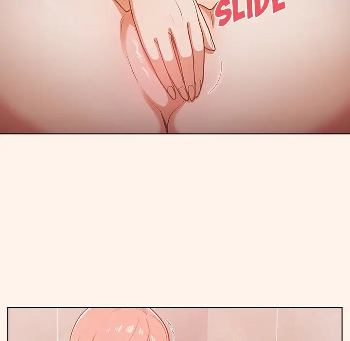 image-komik-naughty-little-secret-chapter-15-101/121