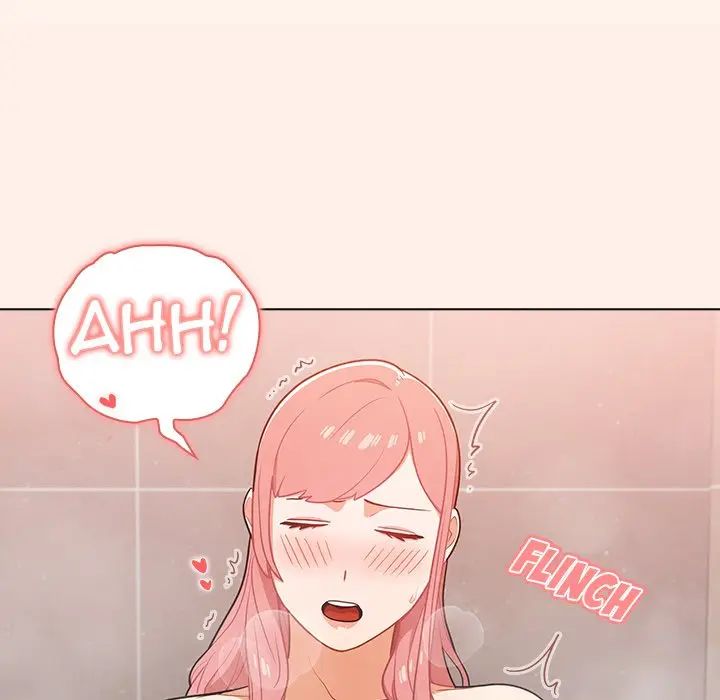 image-komik-naughty-little-secret-chapter-15-105/121