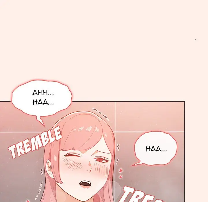 image-komik-naughty-little-secret-chapter-15-107/121