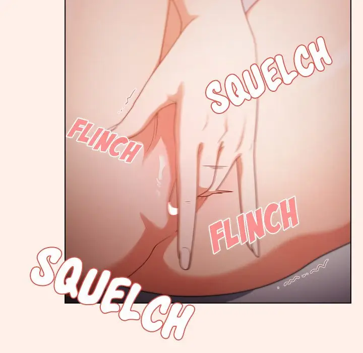 image-komik-naughty-little-secret-chapter-15-109/121