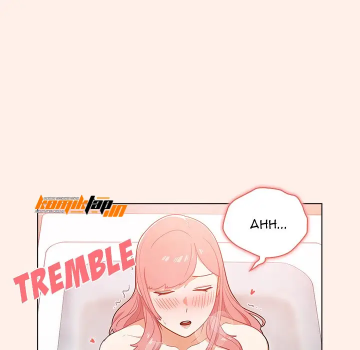 image-komik-naughty-little-secret-chapter-15-110/121