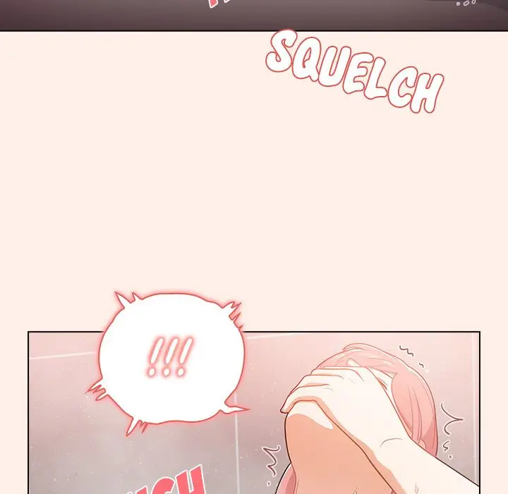 image-komik-naughty-little-secret-chapter-15-113/121