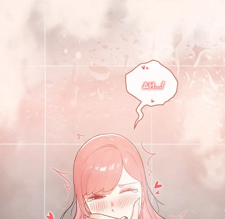 image-komik-naughty-little-secret-chapter-15-115/121