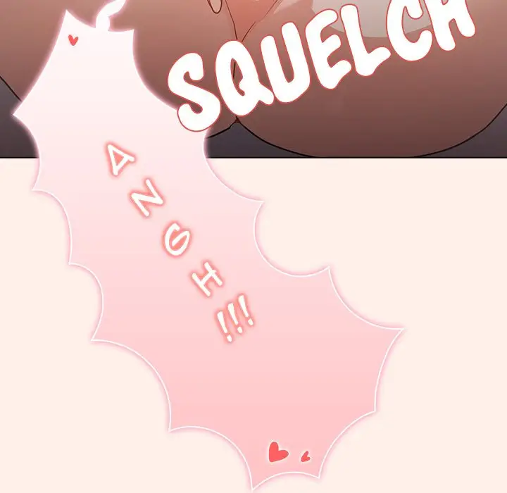 image-komik-naughty-little-secret-chapter-15-117/121