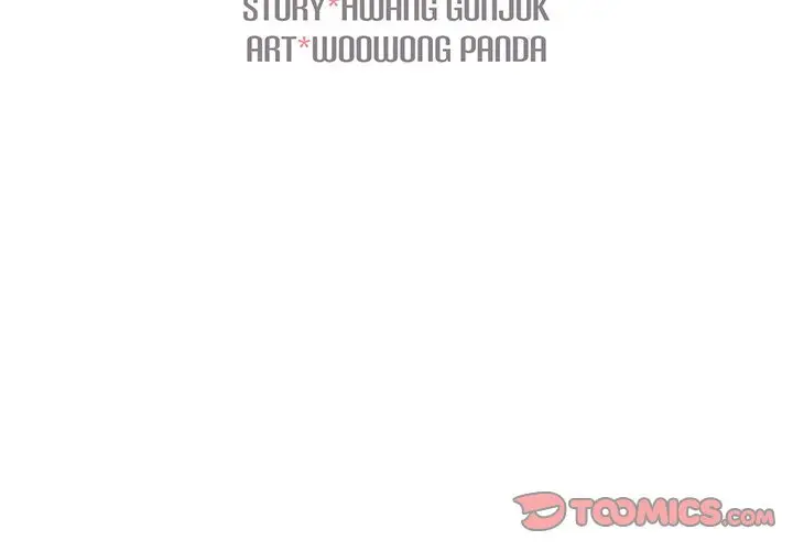 image-komik-naughty-little-secret-chapter-16-1/122