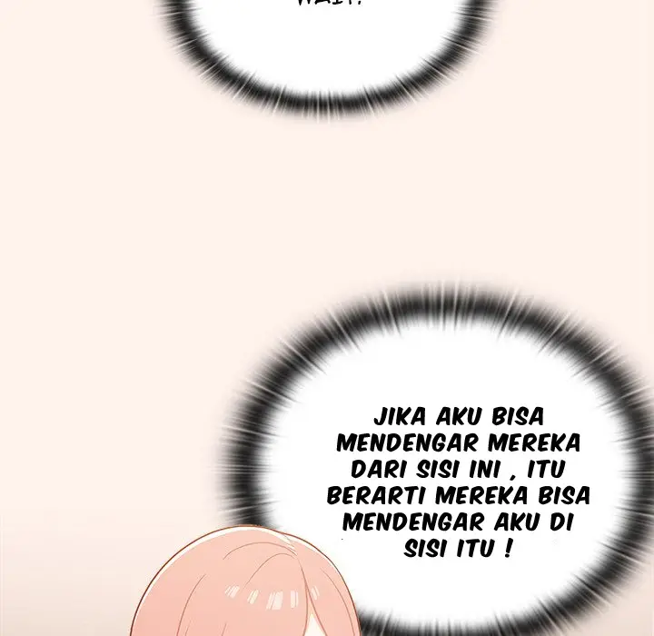 image-komik-naughty-little-secret-chapter-16-4/122