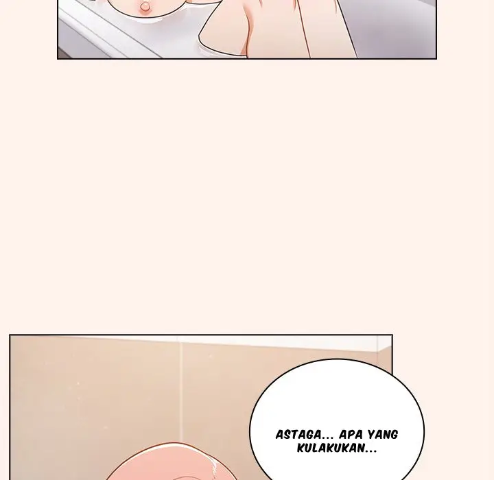 image-komik-naughty-little-secret-chapter-16-7/122