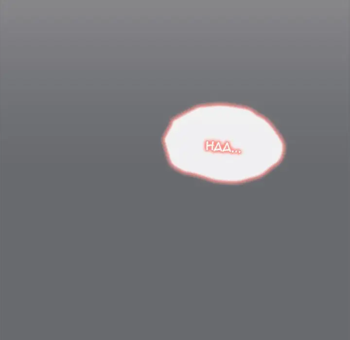 image-komik-naughty-little-secret-chapter-16-12/122