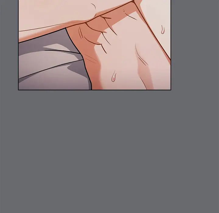 image-komik-naughty-little-secret-chapter-16-14/122