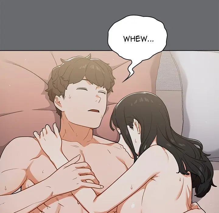 image-komik-naughty-little-secret-chapter-16-15/122