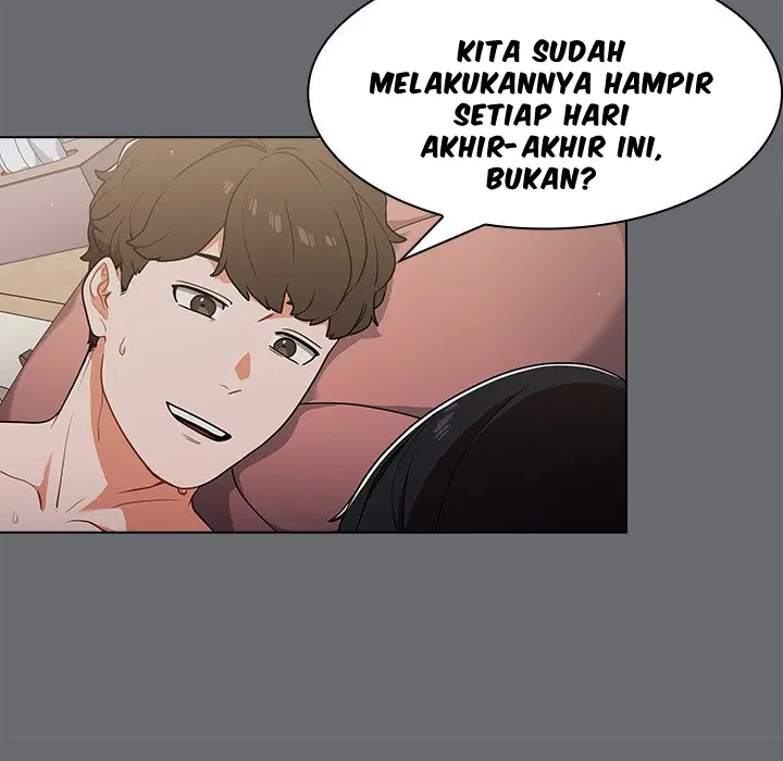 image-komik-naughty-little-secret-chapter-16-17/122