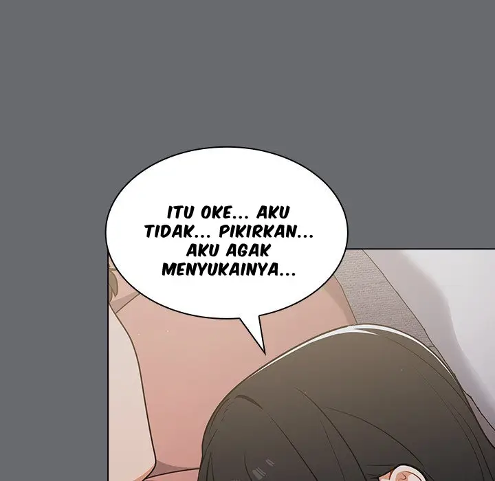 image-komik-naughty-little-secret-chapter-16-18/122