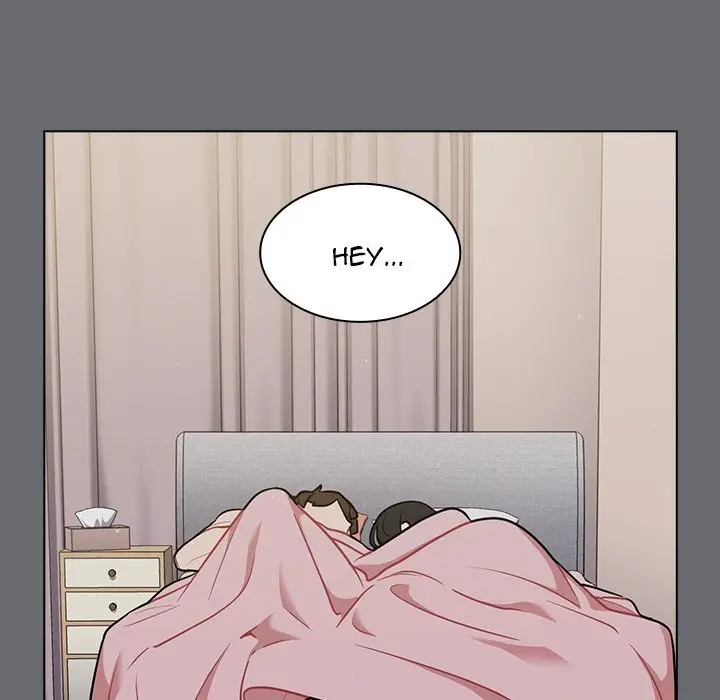 image-komik-naughty-little-secret-chapter-16-20/122