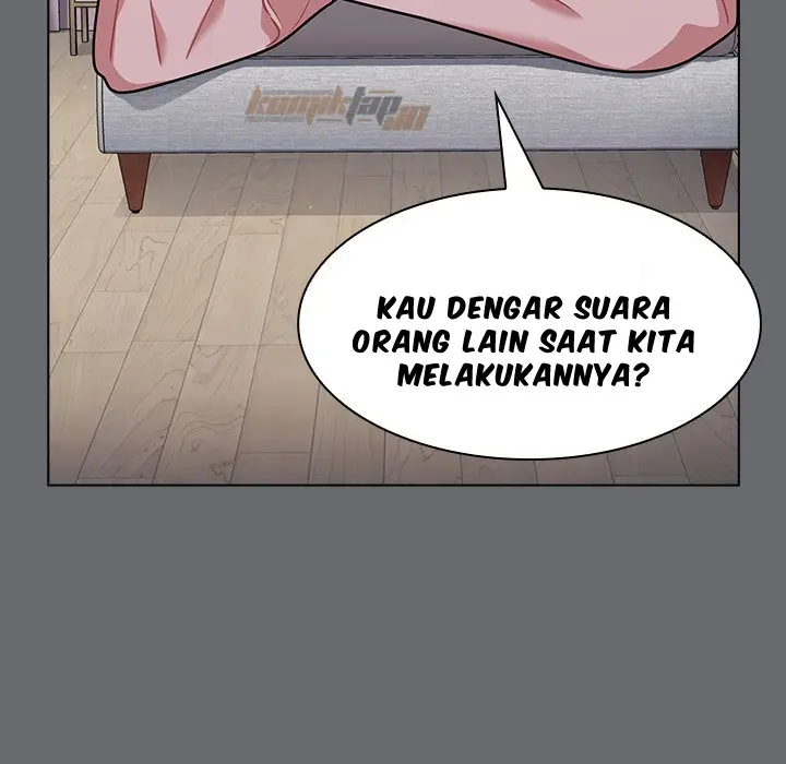 image-komik-naughty-little-secret-chapter-16-21/122