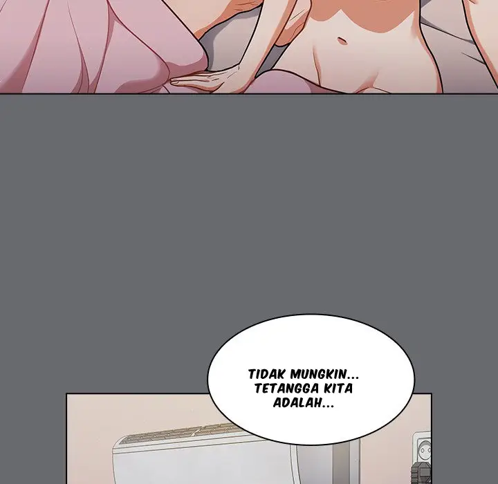 image-komik-naughty-little-secret-chapter-16-23/122