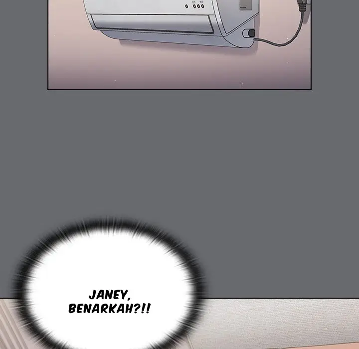 image-komik-naughty-little-secret-chapter-16-24/122