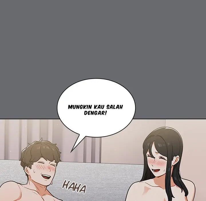 image-komik-naughty-little-secret-chapter-16-28/122