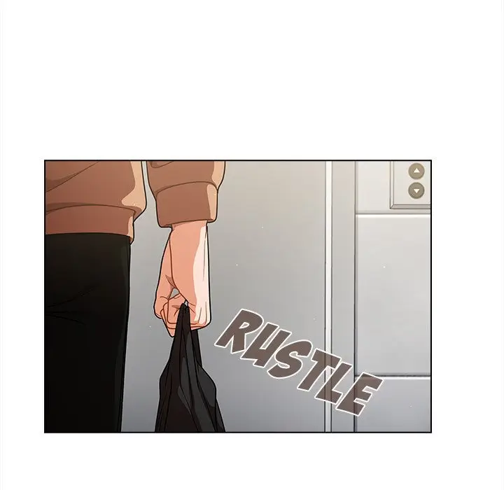 image-komik-naughty-little-secret-chapter-16-33/122