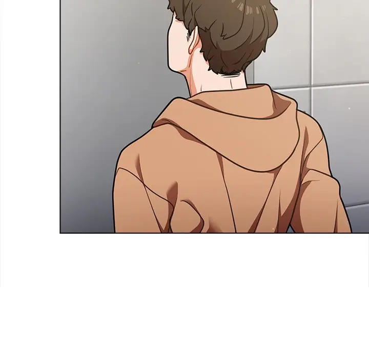 image-komik-naughty-little-secret-chapter-16-35/122