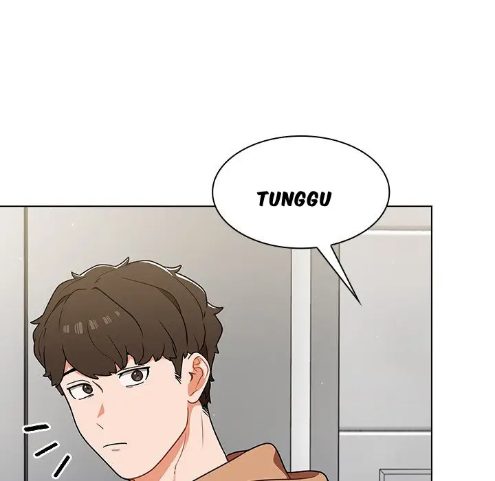 image-komik-naughty-little-secret-chapter-16-36/122