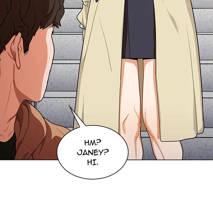 image-komik-naughty-little-secret-chapter-16-39/122