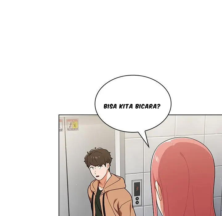 image-komik-naughty-little-secret-chapter-16-40/122