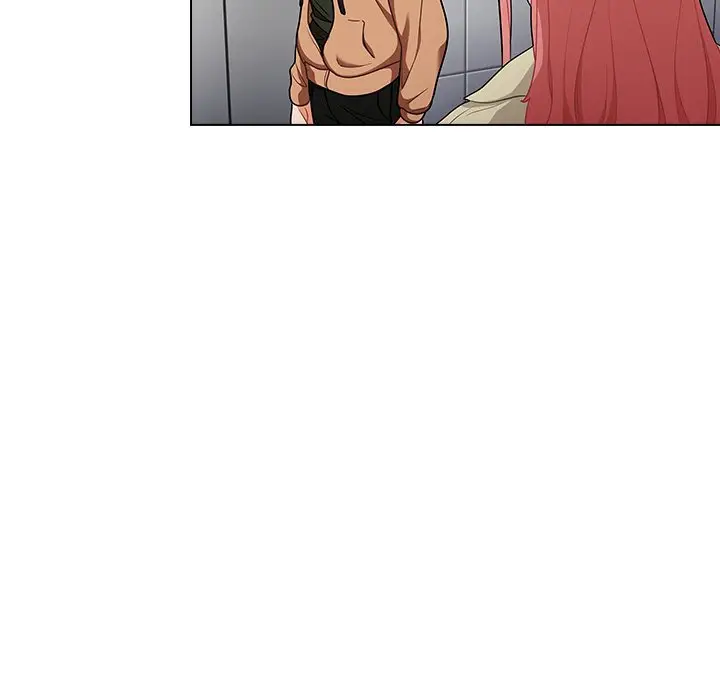 image-komik-naughty-little-secret-chapter-16-41/122