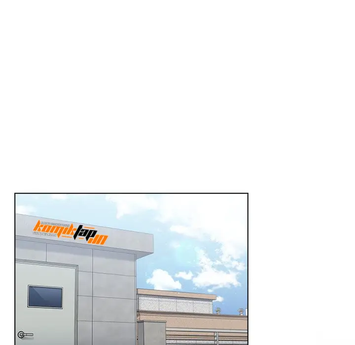 image-komik-naughty-little-secret-chapter-16-42/122