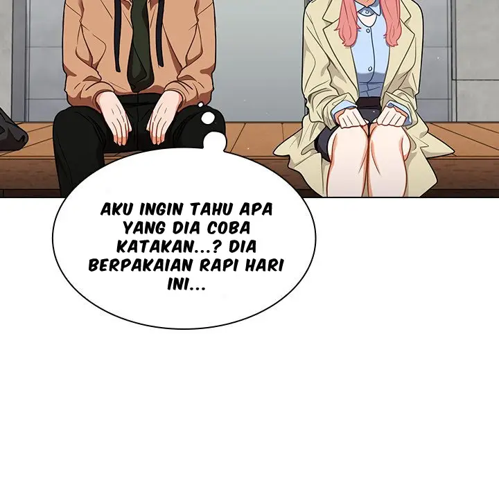 image-komik-naughty-little-secret-chapter-16-44/122