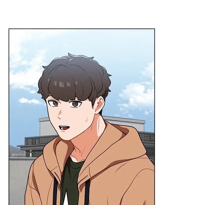 image-komik-naughty-little-secret-chapter-16-45/122