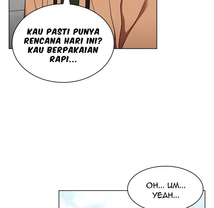 image-komik-naughty-little-secret-chapter-16-46/122