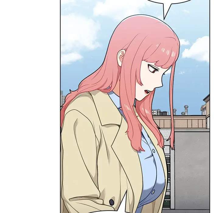 image-komik-naughty-little-secret-chapter-16-47/122