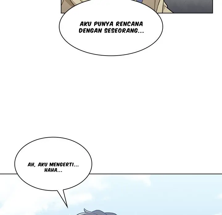 image-komik-naughty-little-secret-chapter-16-48/122
