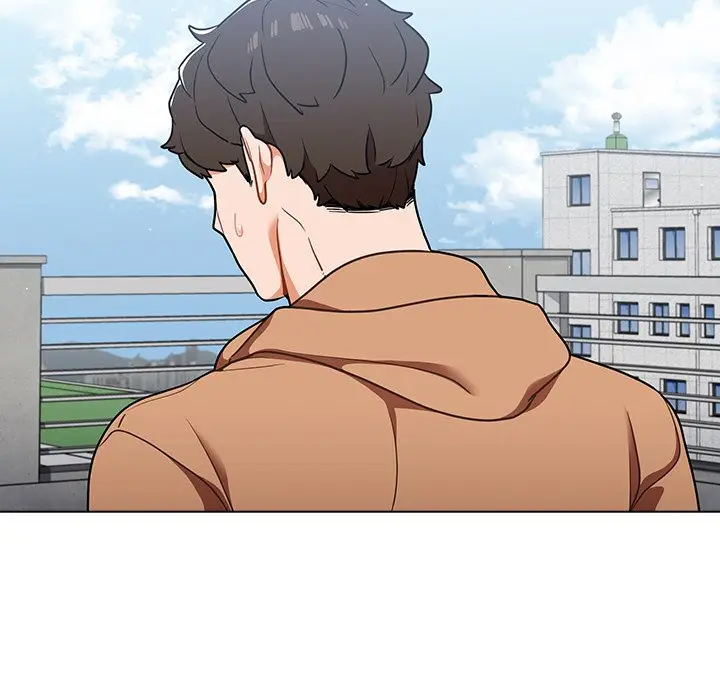 image-komik-naughty-little-secret-chapter-16-49/122
